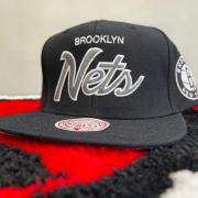 Nets de New York