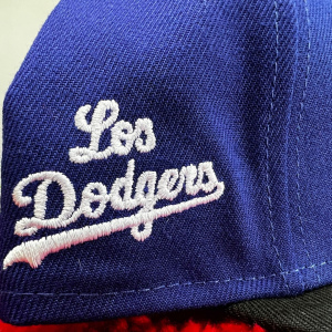 Los Angeles Dodgers