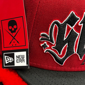Sullen New Era