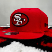 San Francisco 49ers