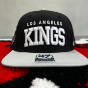 Los Angeles Kings