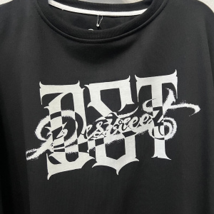 Distreet Crewneck