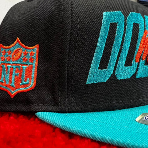 Miami Dolphins
